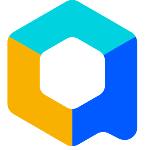 aileadユーザー会