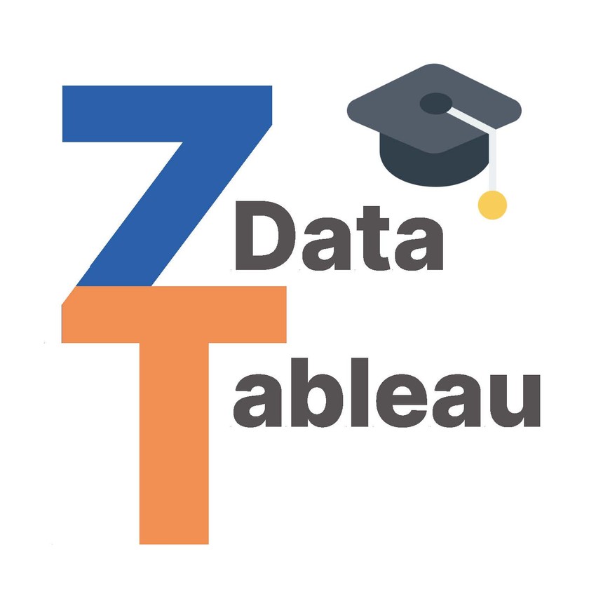 LINEヤフー x Tableauアカデミックプロジェクト