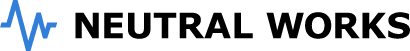 株式会社ニュートラルワークス