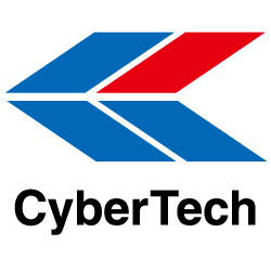 CyberTech