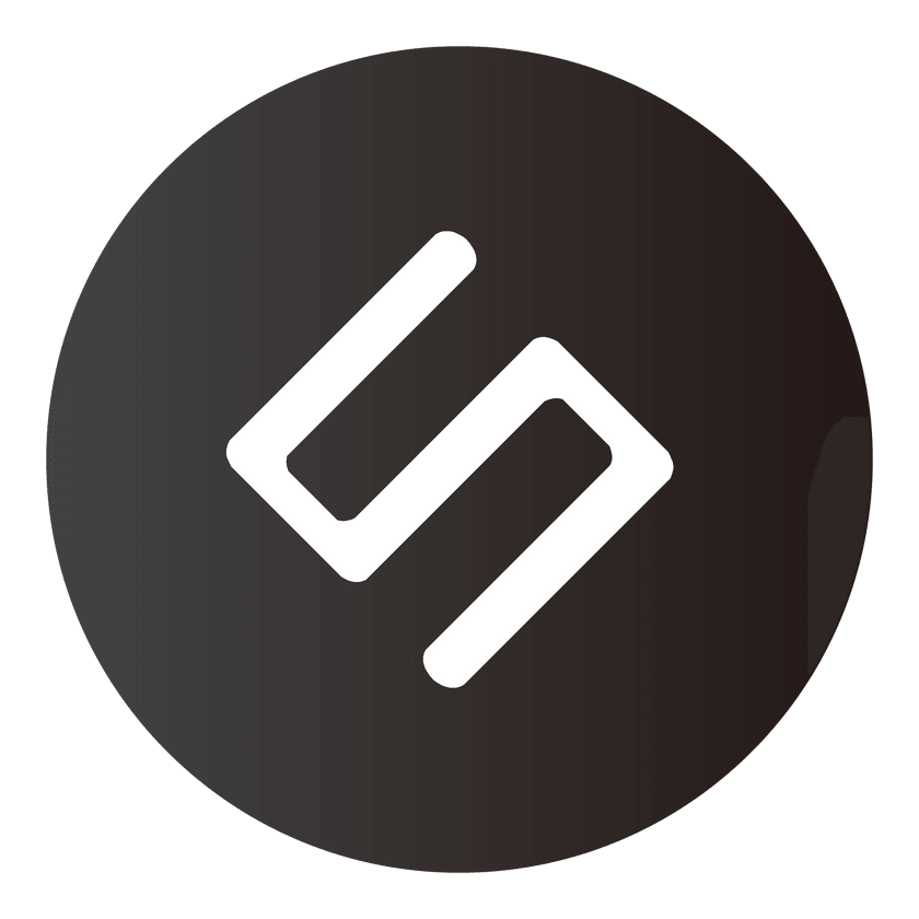 株式会社シーズ