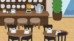 tech-talk.fukushima （テックトークフクシマ）