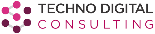 株式会社テクノデジタルコンサルティング（旧 アドバンリンク株式会社）