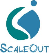 スケールアウト