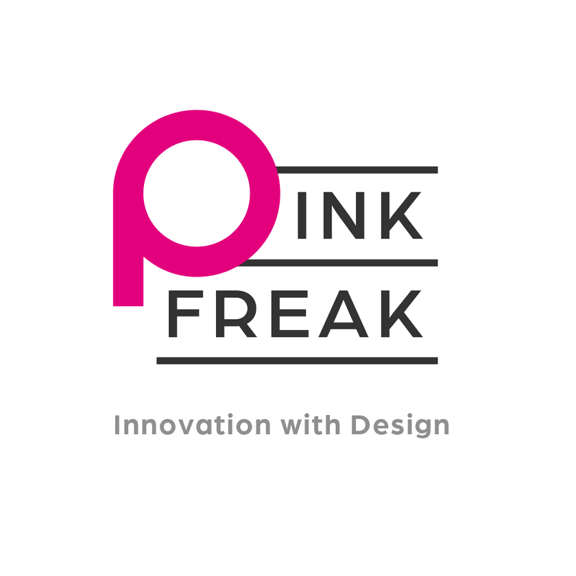 PINKFREAK