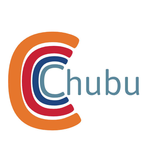 中部Tableauユーザー会