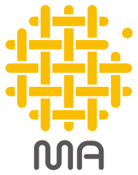 一般社団法人MA
