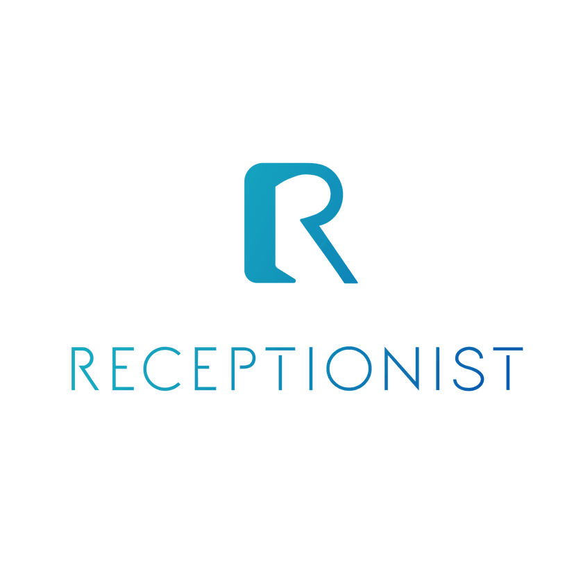 RECEPTIONISTイベント事務局