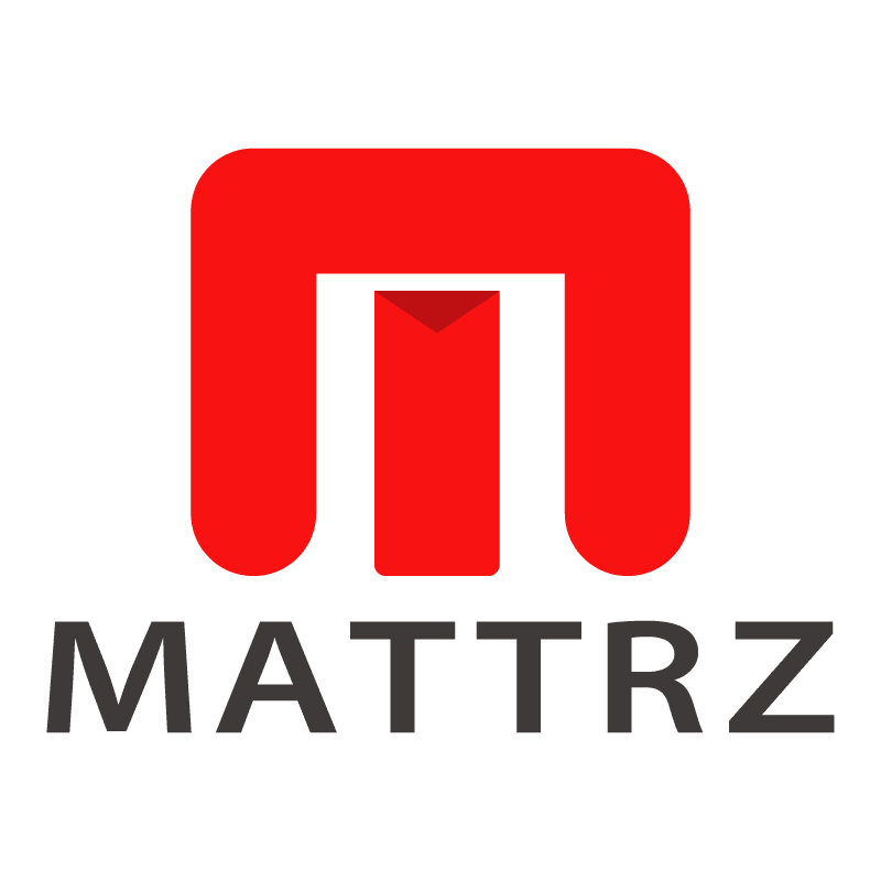 Mattrz株式会社セミナー担当