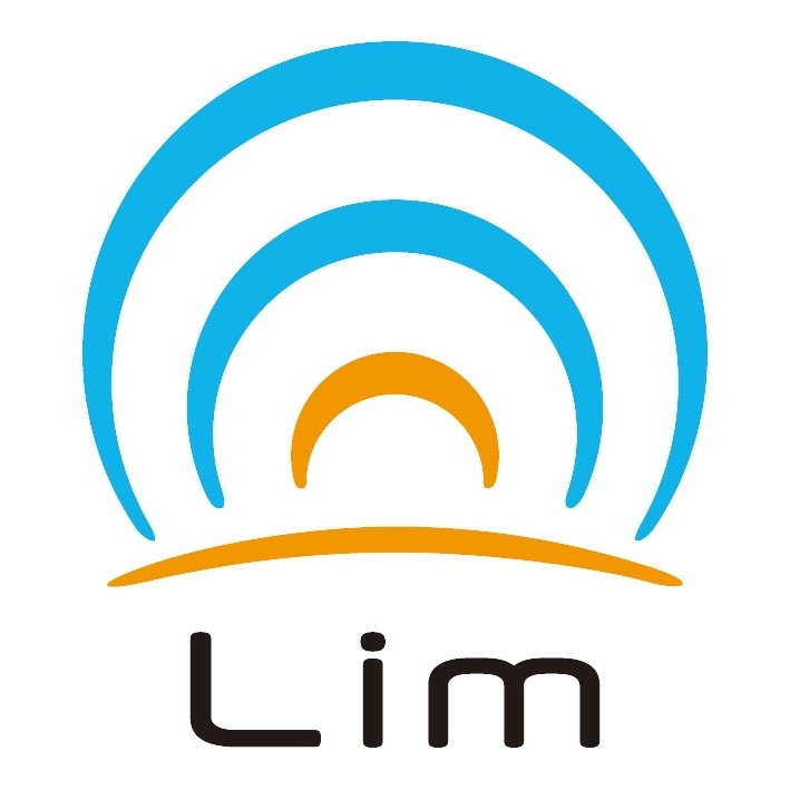 株式会社LIM