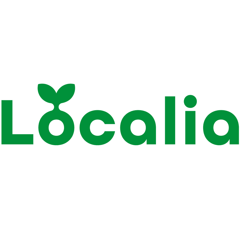Localia