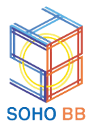 AI Knowledge / SOHO BB