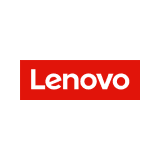 Lenovo AI Innovation Challenge