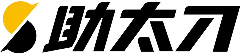 株式会社助太刀