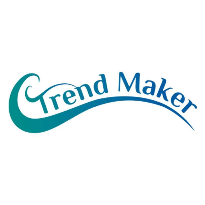 trendmaker
