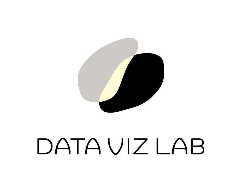 データビズラボ
