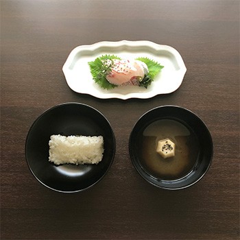 アトリエなでしこ