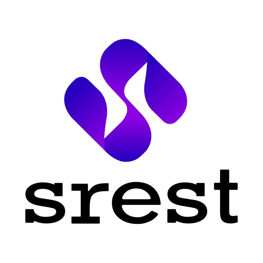 srest【スレスト】