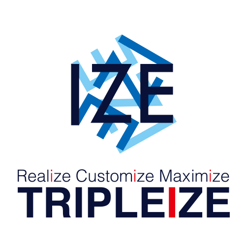 株式会社トリプルアイズ