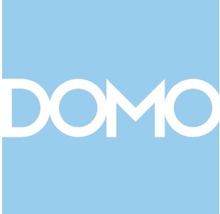 Domo