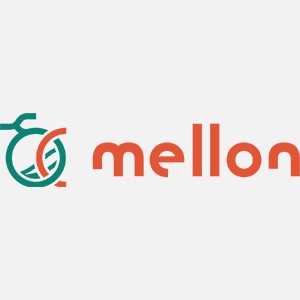 株式会社メロン