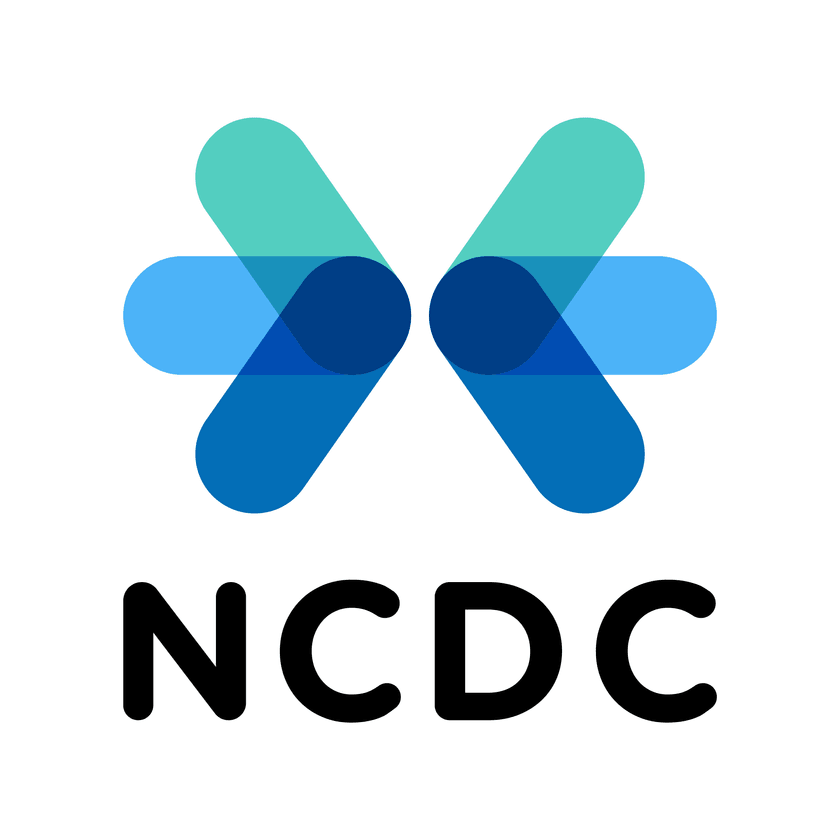 NCDC