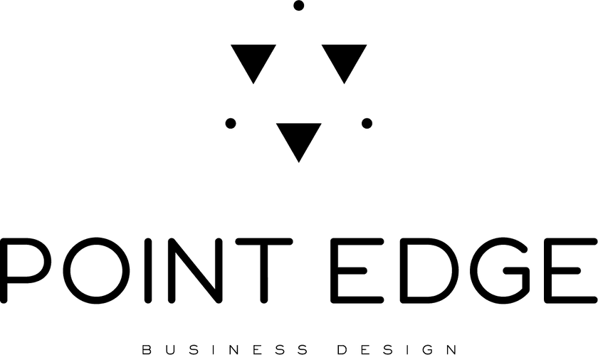 株式会社POINT EDGE