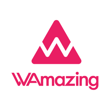 WAmazing株式会社