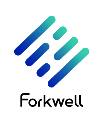 Forkwell（フォークウェル）