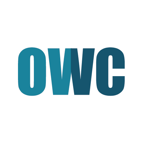 ChatGPT勉強会(主催：OWC)