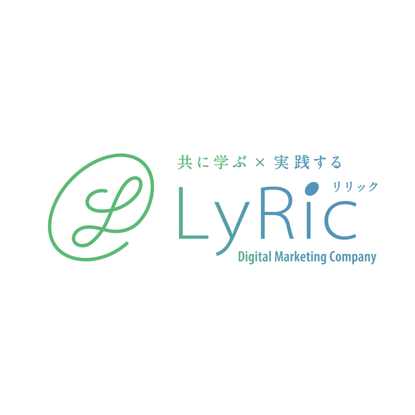 LyRic合同会社