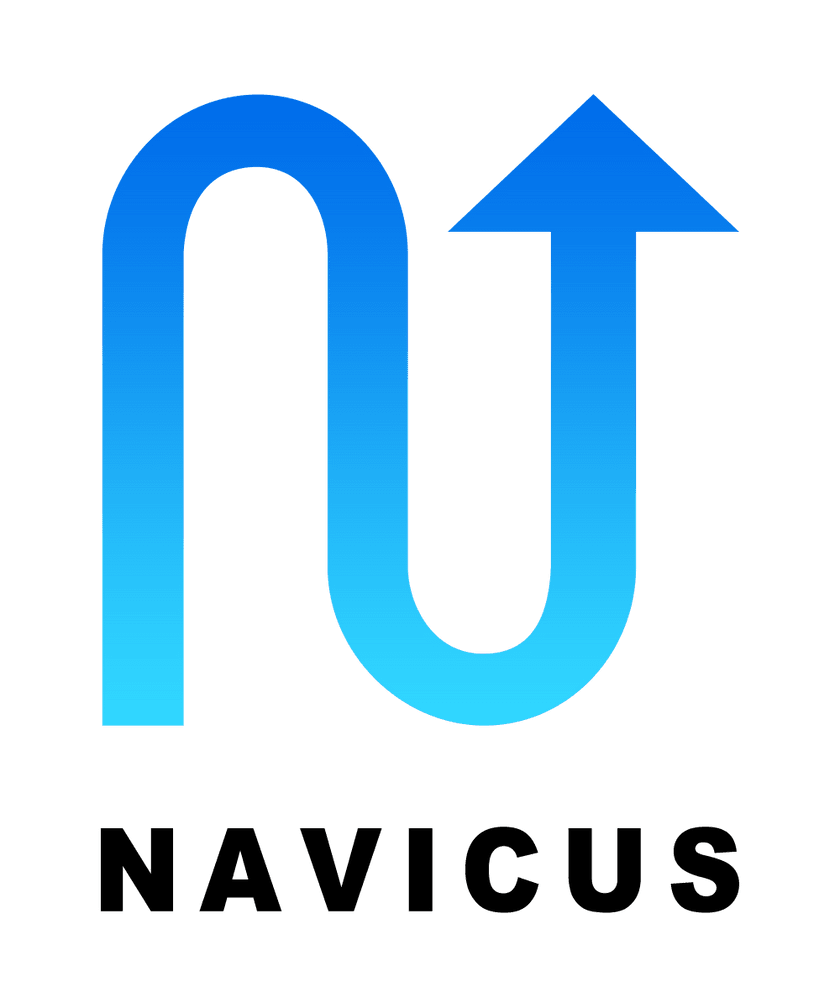 NAVICUS