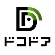 ドコドア株式会社