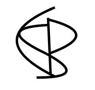 株式会社キャリアシップパートナー