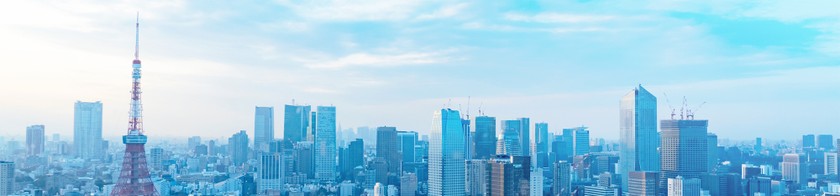 アルサーガパートナーズ