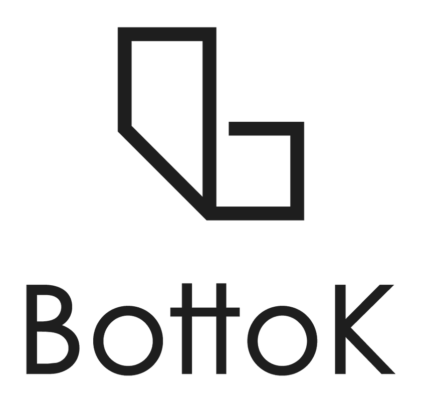 BottoK