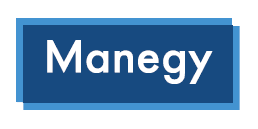 Manegy