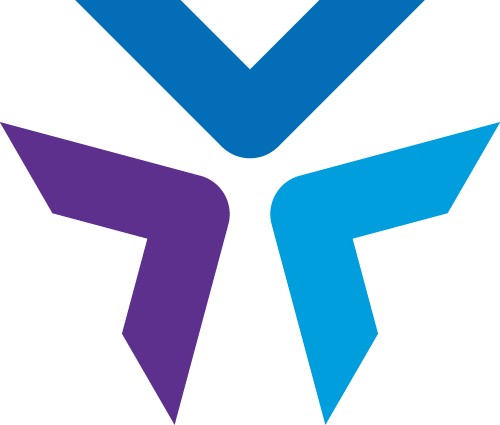 InfiniCloud株式会社