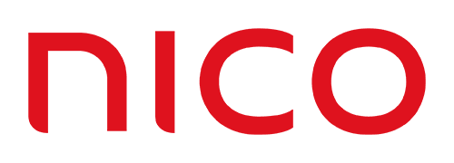 西川コミュニケーションズ