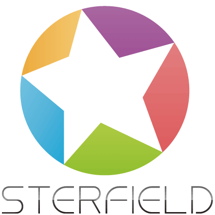 越境ECセミナー byスターフィールド株式会社