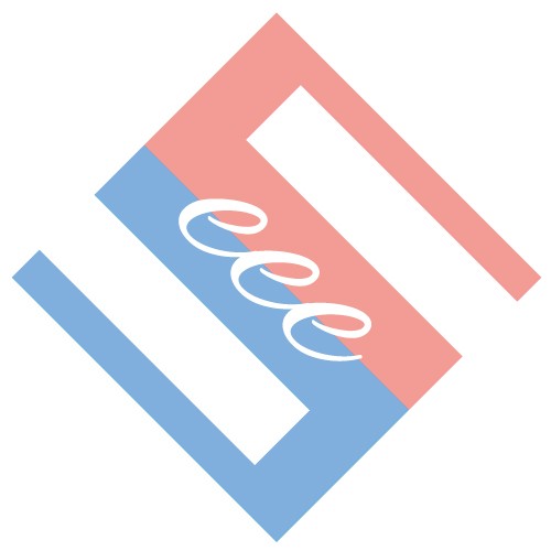 eeesITエンジニアサポートサロン