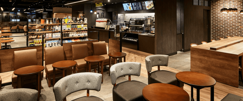 朝活もくもく会