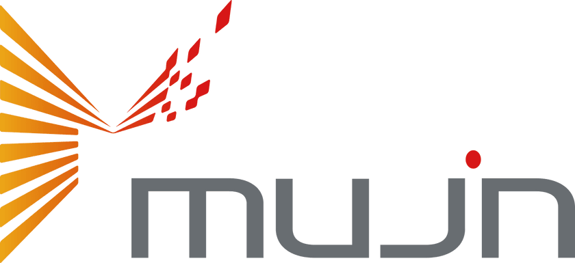 株式会社Mujin