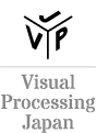 株式会社ビジュアル・プロセッシング・ジャパン
