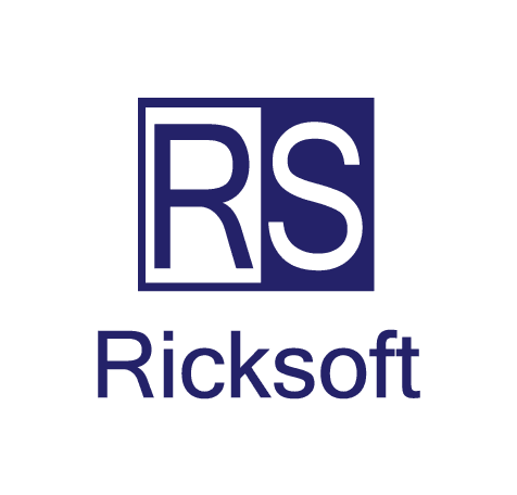 リックソフト