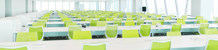 株式会社エブリー