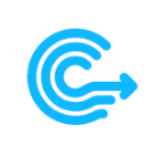 Amazon広告勉強会_Commerce Flow