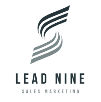 リードナイン株式会社