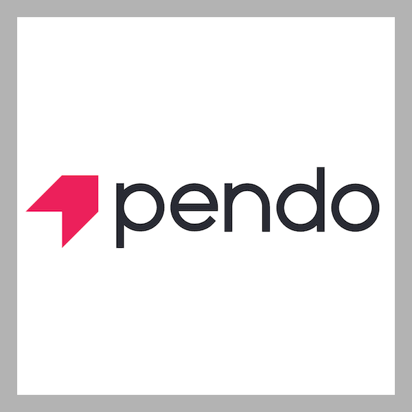 Pendo_jp