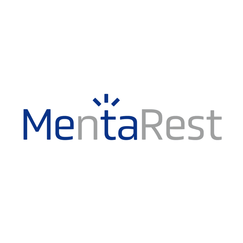 株式会社MentaRest